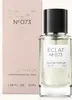 ÉCLAT 073 RAR Damenduft 55 ml EdP - Langanhaltender Produktbild-Vorschau 1