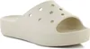 Crocs Classic Platform Slide 208180-2Y2 (39/40/bone) Anteprima dell’immagine prodotto 25