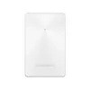 Grandstream GWN7624 In-Wall Access Point Produktbild-Vorschau 5