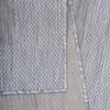 Teppium Dywan Wewn?trzny Zewn?trzny P?askotkany Wygl?d Podgląd zdjęcia produktu 4