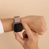 Correa de nailon para Apple Watch Series 1 a 11 / SE / Vista previa de la imagen del producto 5
