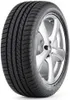 Goodyear Efficientgrip 195/60R16 89H Produktbild-Vorschau 15