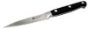 Zwilling 31020-103 Professional S Spick und Garniermesser Produktbild-Vorschau 17