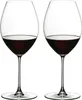 Riedel Veritas Old World Syrah 630 ml 2er Set Produktbild-Vorschau 3