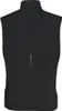 Odlo Zeroweight Warm S Laufjacke Produktbild-Vorschau 6