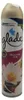 glade 2683714007 glade Raumspray Relaxing Zen blumig 300 Anteprima dell’immagine prodotto 4