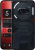 Phone (2a) 128GB (Android 14, 5G, 8 GB) Produktbild-Vorschau 11