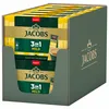 JACOBS Café soluble 3 en 1 MILD 12 x 10 sticks Café soluble Voir les images du produit 1