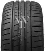 Leao Nova-Force Acro 215/55R16 97W Bsw Xl Produktbild-Vorschau 2