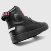 Rebelhorn Vandal 2 Damen Motorrad Schuhe, schwarz/rosa, 40 Produktbild-Vorschau 13
