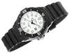 Orologio sportivo da donna Casio-LRW-200H-4E3VEF Anteprima dell’immagine prodotto 8