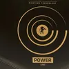 Leone1947 Power Line Beschützer Schwarz S-M Schwarz S-M Produktbild-Vorschau 6