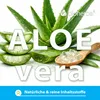 99% Aloe Vera Gel 100 ml  PZN 17951260 Produktbild-Vorschau 6