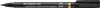 Staedtler® 319 S-9 pero s jemným hrotem Univerzální pero Náhled obrázku produktu 8