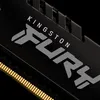 Kingston Technology FURY Beast 8GB 3200MT/s DDR4 CL16 DIMM Podgląd zdjęcia produktu 13