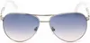 Sonnenbrille Guess gu72956010w Produktbild-Vorschau 2