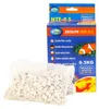 Aqua Nova Zeolite NZE-0.5 - cartouche filtrante en zéolite Voir les images du produit 1