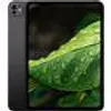 Apple iPad Pro 11 (M4) 256GB Wi-Fi + Cellular, Produktbild-Vorschau 14