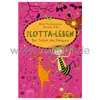 Mein Lotta-Leben 10. Der Schuh des Känguru Náhled obrázku produktu 2