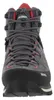 MEINDL Tonale Lady GTX anthrazit/ros?? 41.5 Produktbild-Vorschau 11