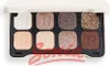 Palette de 8 ombres à paupières Forever Flawless Dynamic Voir les images du produit 5