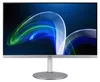 Acer CB322QK, 80 cm (31.5"), 3840 x 2160 Pixel, 4K Ultra Produktbild-Vorschau 2