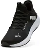 Puma Softride Enzo Sneaker Schwarz Produktbild-Vorschau 8