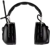3M Peltor Kapselgehörschutz DAB+ FM-Radio 31 dB HRXD7A-01 Produktbild-Vorschau 4