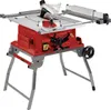 Einhell tafelcirkelzaag TE-CC 250 UF Productafbeelding-voorbeeld 16