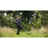 Accu-grastrimmer AdvancedGrassCut 36V-33, inclusief 1 x Productafbeelding-voorbeeld 12