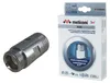 Meliconi 656154 magnetický pro pračky a myčky 4 permanentní Voir les images du produit 8