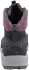 Waldläufer 9449977 405 228 Damen Leichtwander Stiefel Emma Produktbild-Vorschau 31