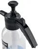 Oxford Mint Schneeschaum Flasche 2L Produktbild-Vorschau 3