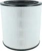 vhbw 4x Aktivkohlefilter kompatibel mit Bosch Air 4000 Produktbild-Vorschau 7