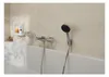 Hansgrohe 24110000 Náhľad obrázku produktu 16