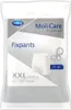 MoliCare Premium Fixpants gamba lunga Gr. XXL, 5 St Anteprima dell’immagine prodotto 7
