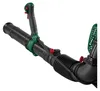 PARKSIDE® Benzin-Laubbläser »PBRLB 52 A1« Produktbild-Vorschau 8