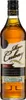 Ron Cubay Añejo SIX PACK Voir les images du produit 2