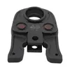 Mâchoires de sertissage noir TH40 Pince à sertir Voir les images du produit 8