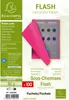 Exacompta 10x 100er Packung Aktendeckel 100% RC 22x31cm - Produktbild-Vorschau 4