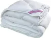 Zimná prikrývka 200x220 HAPPY MAXXX Senna Home Náhľad obrázku produktu 1