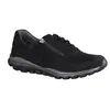 Gabor ROLLINGSOFT scarpe da donna - scarpe da ginnastica Anteprima dell’immagine prodotto 7