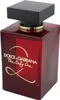 A studio shot of a Dolce & Gabbana The Only One 2 perfume bottle. Náhled obrázku produktu