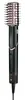 Shark Haartrockner HD424EU FlexStyle 3-in-1 Schwarz Produktbild-Vorschau 56