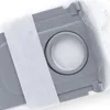 INF Vrecká do vysávača 10 ks Xiaomi Roborock S8 / S8 Pro Náhľad obrázku produktu 2