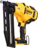 Dewalt Gwoździarka 18V 16Ga 32-63Mm Bezszczotkowa Dcn660N Podgląd zdjęcia produktu 6