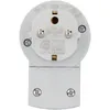 Legrand 050409, 1 Stück(e) Produktbild-Vorschau 8