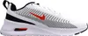 Nike Herren Sneaker, weiß(weiß), Gr. 46 Produktbild-Vorschau 11