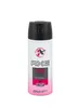 Axe, Dezodorant Anarchy For Her, 150 ml Náhled obrázku produktu 1