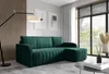 LIKMA Schmutziges Rosa Ecksofa Otto 224x145 cm mit Produktbild-Vorschau 10